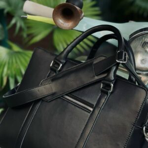 z4767672121665 a6d24390db7f2b848db753f580326b01