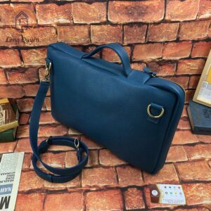 z4767676123834 8c71df906e3644b59e3562d9e2396bf4 compressed