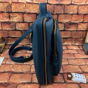 z4767676137941 6e7bbb9047dda074d90eae73b6fe497e compressed