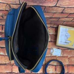 z4767676143751 234f7f7e45eb2b4cae315163aa8941b5 compressed