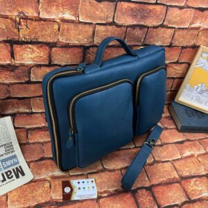 z4767676159673 847af32edb015262b8c4b0df7965663a compressed