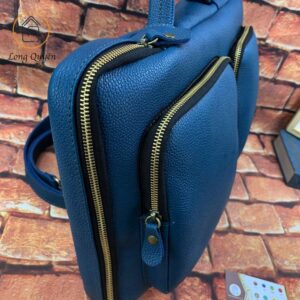 z4767676163267 d97c2a8fbc0e239128dbc20990d63f39 compressed