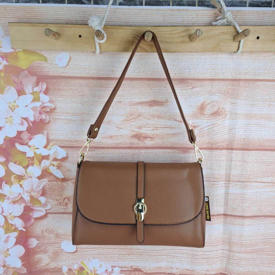 TÚI CHÉO 489 3 z4825513183744 f72af5743daae4e3d04cc715d32d6007 compressed