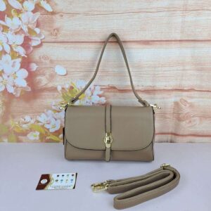 TÚI CHÉO 489 11 z4825513193282 2db1c91446f4bbb56b27d77ac268f81a compressed