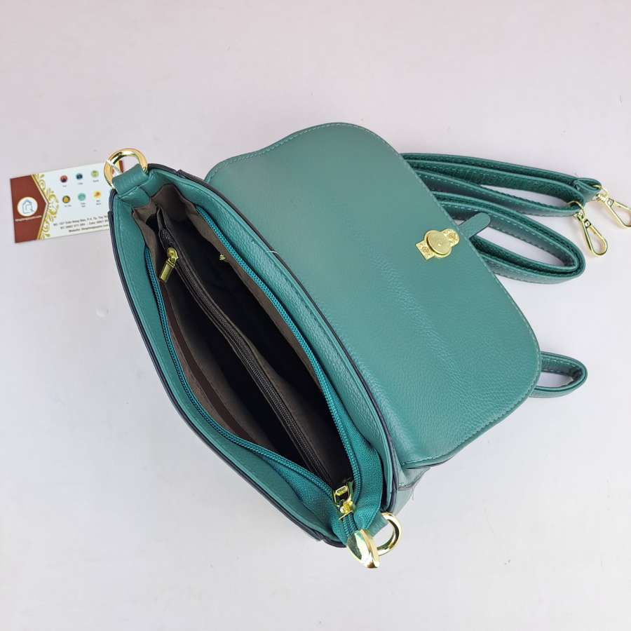 TÚI CHÉO 489 7 z4825513217061 59e0685ec177709fbfc5c9b9a1eca4a2 compressed