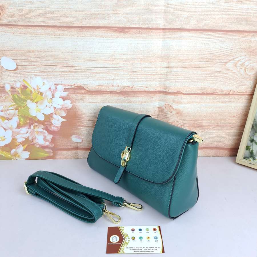 TÚI CHÉO 489 5 z4825513221061 c9a66c955b8b56c04188a6ebeea62836 compressed