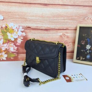 z4825532661484 85dd292ce0fbbe5329963d3edb2e7767 compressed