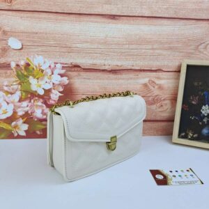 z4825532664639 810f4df000ada23b5ff4b209ce7de228 compressed