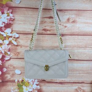 z4825532816967 65be3c7ba57481096fc1fbfef82d5ab8 compressed