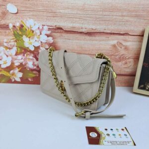 z4825532829942 03bf0ecd71f7482ba7bd7f58df237938 compressed