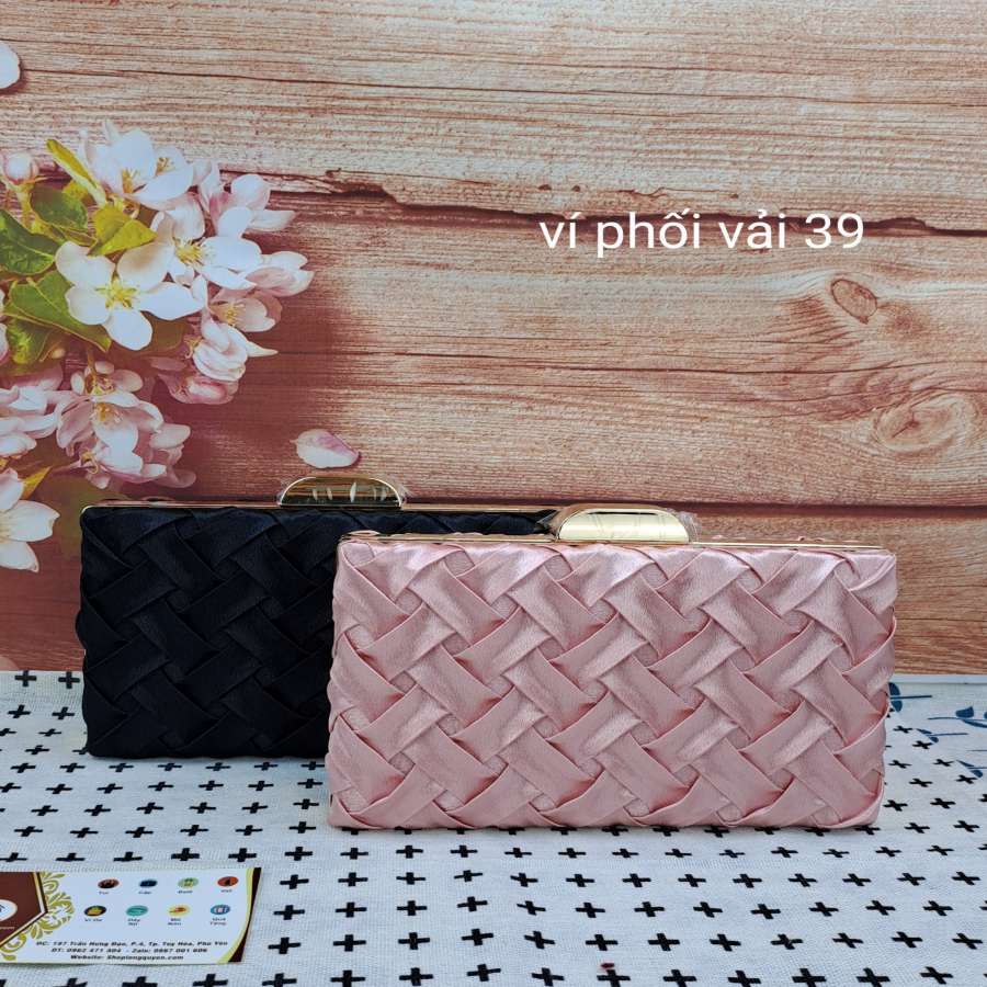 VÍ CẦM TAY 39 1 z4825532834524 c924b522f59b30b087b50bc600ac1c86 compressed