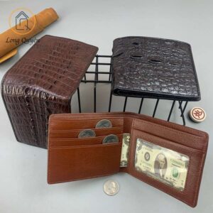 z5052171569860 9b0379d2effdc263135f5944946cc27d compressed