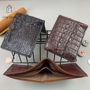 z5052171798169 88e5a9b4840e4a2ff0c804c2a4dd0e71 compressed