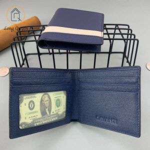 z5052174724046 3cda0bd3126b6e44cdb7d3b6620bb42a compressed