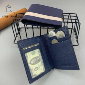 z5052175077783 0d61f2001c779677fa7c40c3badd9c13 compressed