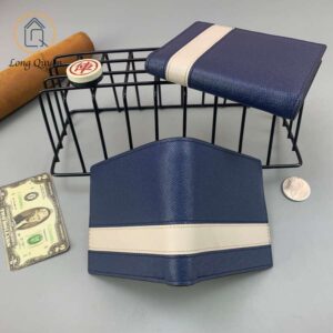 z5052175265926 14039696291e510d8acaa0111b0d3b76 compressed