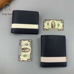 z5052175588769 c1e5be8d51ab13bc4ff43c98fa13dbd9 compressed