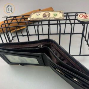 z5052189968521 cc8461a38513fd1baff87f388c4b1984 compressed