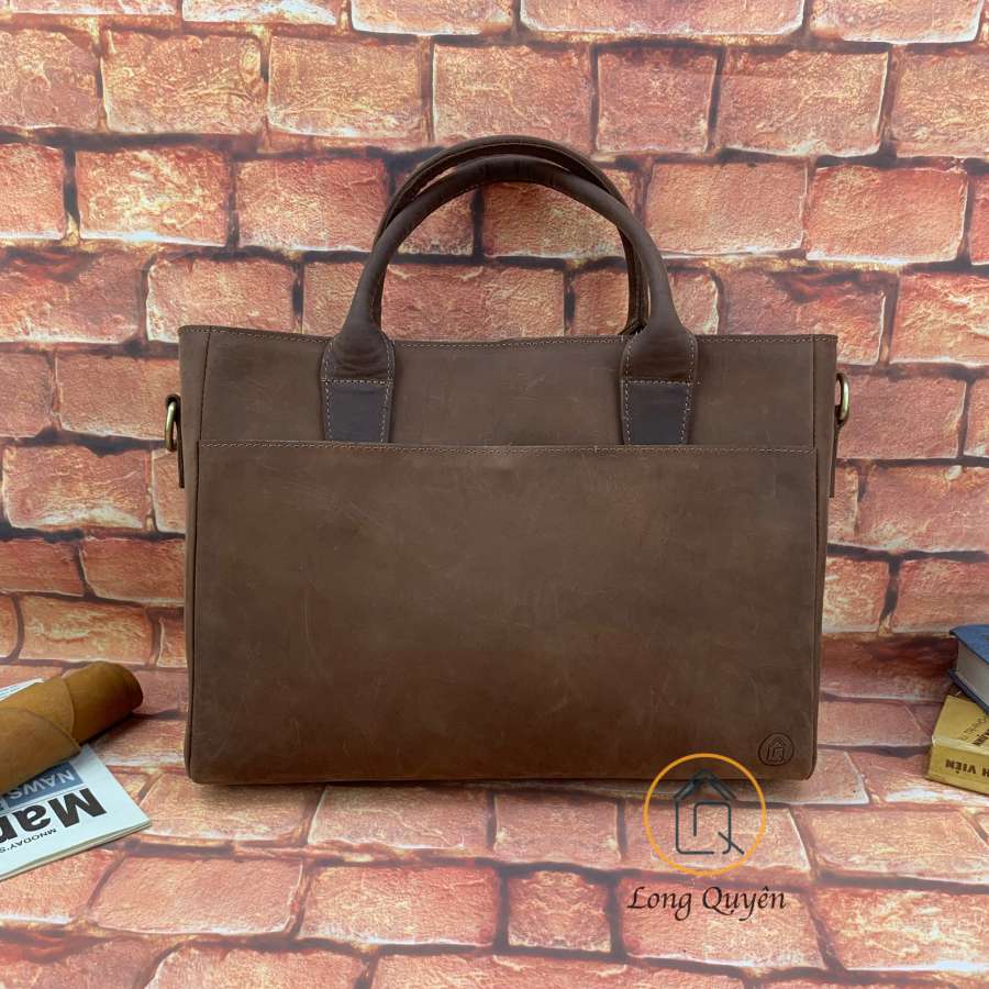 TÚI CA39 1 z5312288285470 307eee3ce3bb4fb56f875c92648438af compressed