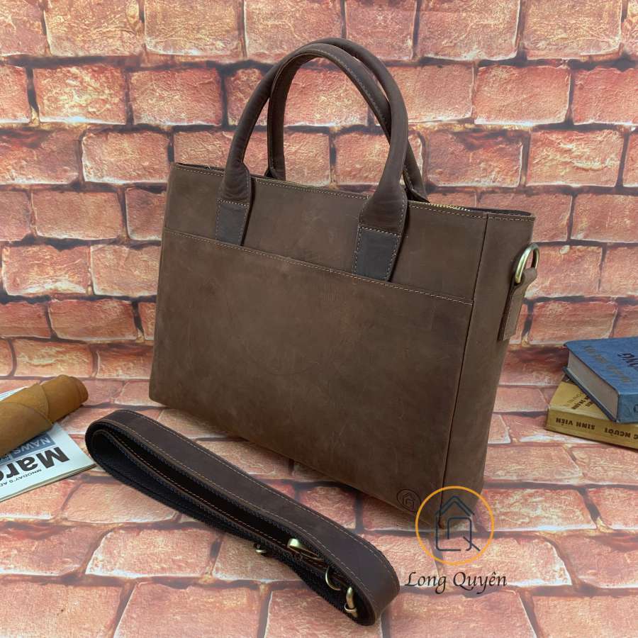 TÚI CA39 2 z5312288483375 1188c6823fce619fe9036ddd912f2db8 compressed