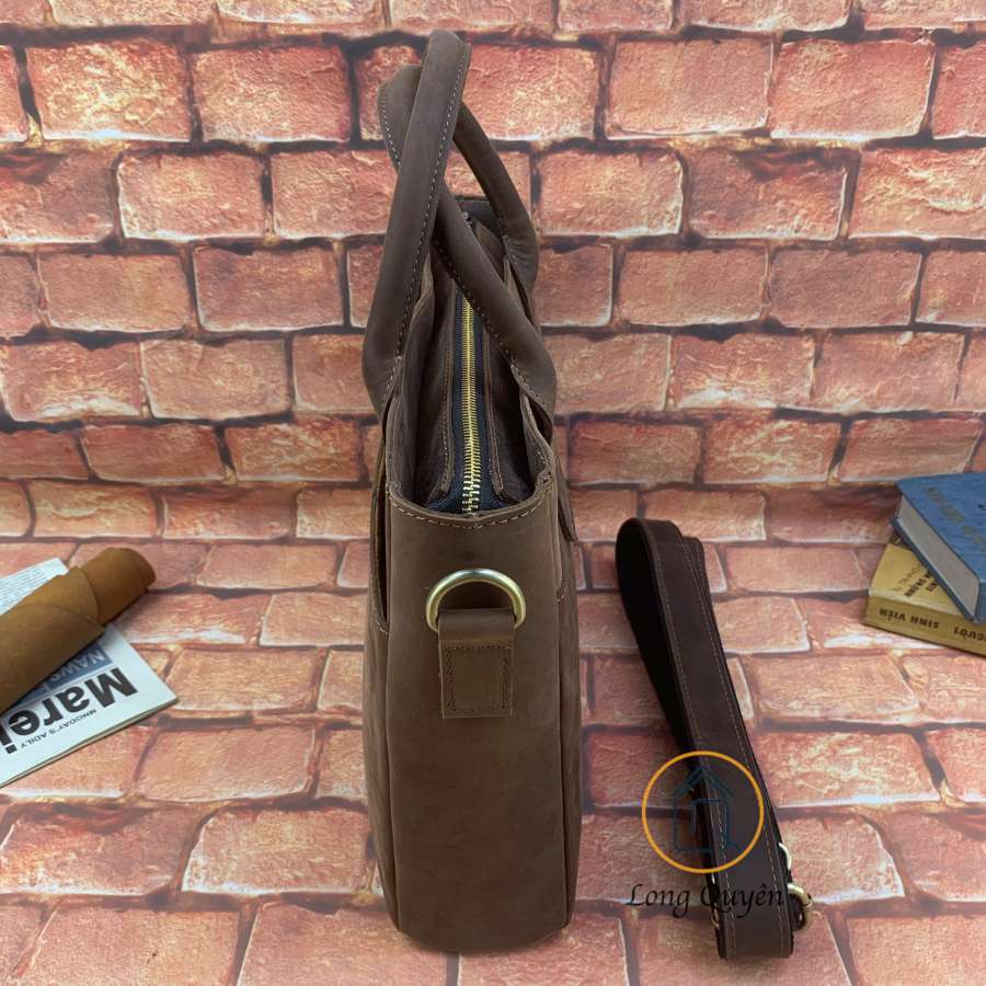 TÚI CA39 3 z5312288718463 0244dd33f22f9e26df69cd3ec39633d5 compressed