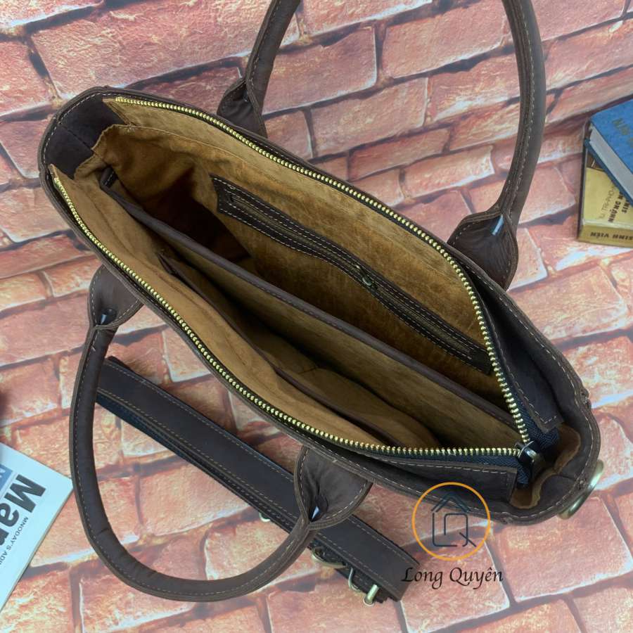 TÚI CA39 4 z5312288942524 be1c205cbedd25532f951f423f5c3dc9 compressed