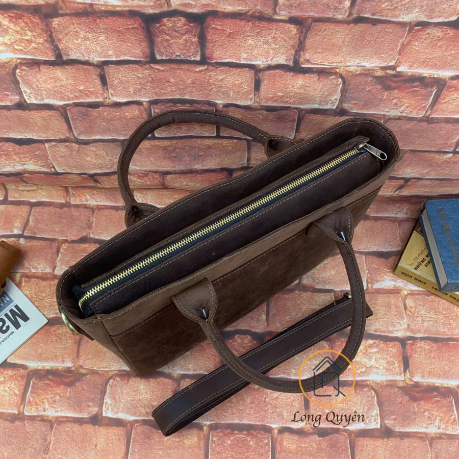 TÚI CA39 5 z5312289169297 dfed60d66b0252dd3ea2c406a8db5ea2 compressed