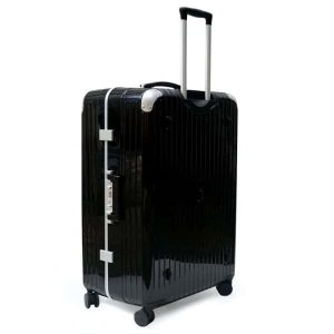 A93 den 4 600x600 Nen