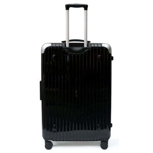 A93 den 5 600x600 Nen