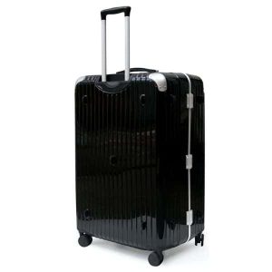 A93 den 6 600x600 Nen