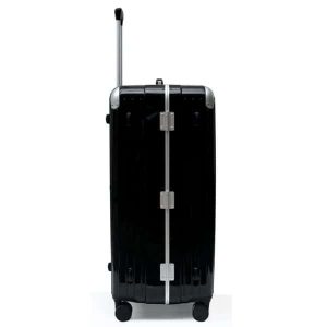 A93 den 7 600x600 Nen