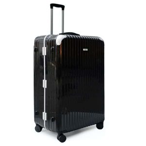 A93 den 8 600x600 Nen