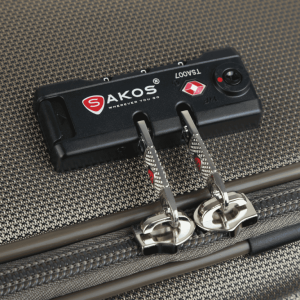 Vali kéo vải Sakos Champion | 4 màu 4 size 31 vali keo vai Sakos Champion L nau 10 768x768 Nen