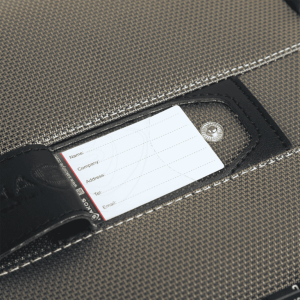 Vali kéo vải Sakos Champion | 4 màu 4 size 32 vali keo vai Sakos Champion L nau 12 768x768 Nen