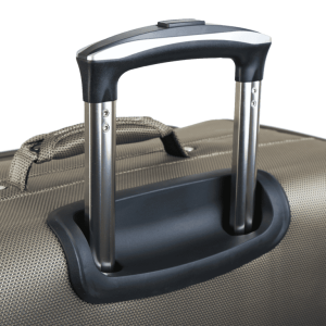 Vali kéo vải Sakos Champion | 4 màu 4 size 29 vali keo vai Sakos Champion L nau 13 768x768 Nen