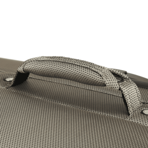 Vali kéo vải Sakos Champion | 4 màu 4 size 25 vali keo vai Sakos Champion L nau 14 768x768 Nen