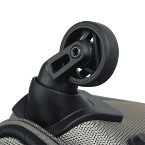 Vali kéo vải Sakos Champion | 4 màu 4 size 30 vali keo vai Sakos Champion L nau 16 768x768 Nen