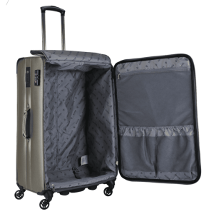 Vali kéo vải Sakos Champion | 4 màu 4 size 28 vali keo vai Sakos Champion L nau 9 768x768 Nen