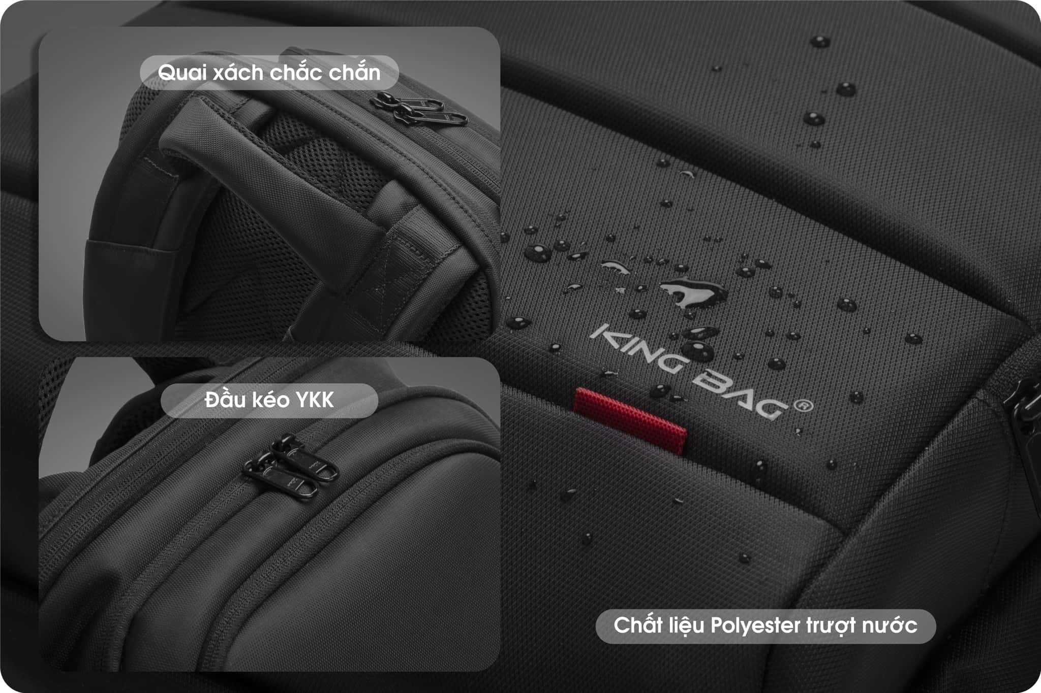 1 14 72f856cb65cd47b78a88d6fb2172be45 Nen