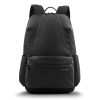 Balo Kingbag Passion 1 Nen