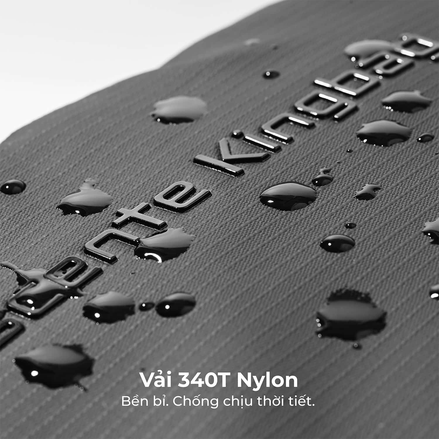 Balo Laptop King bag Sofia I 5 Nen