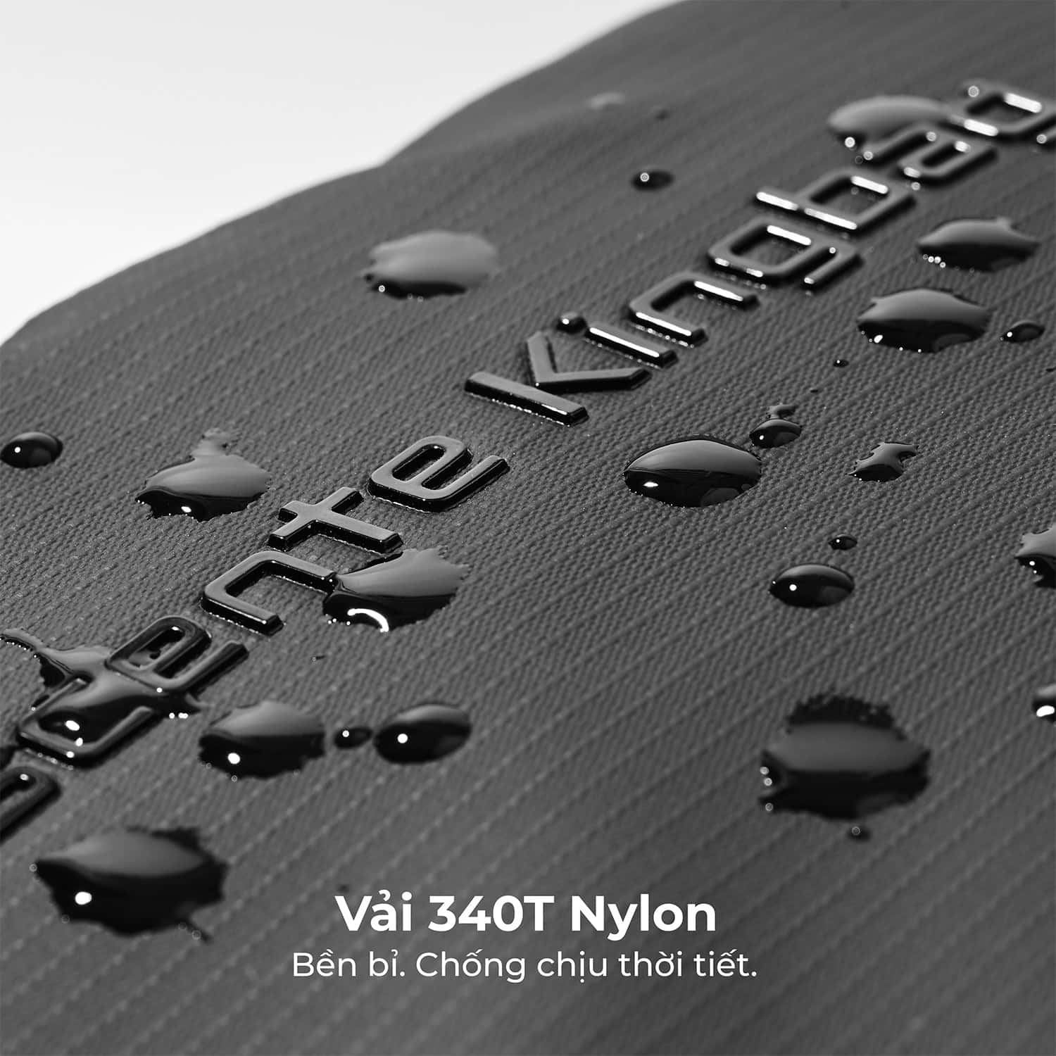 Balo Laptop King bag Sofia iii 5 Nen