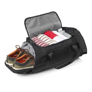 MAY TUI DU LICH DEP Nen