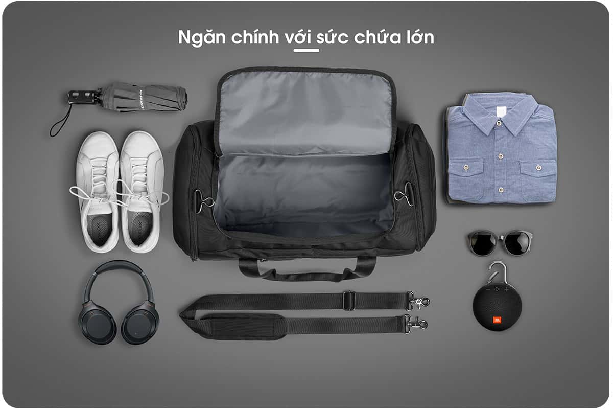 tui du lich kingbag sky 2 Nen