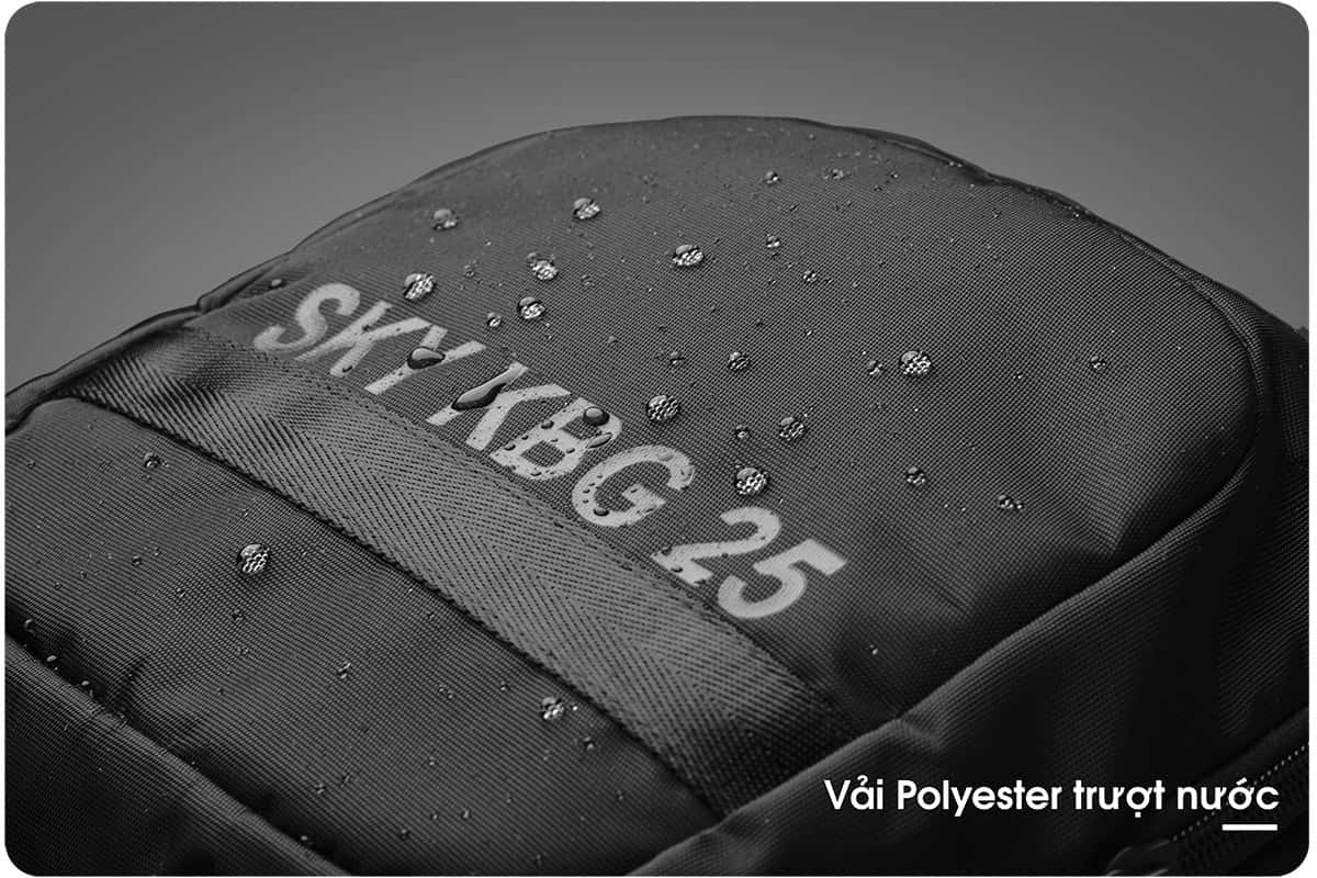 tui du lich kingbag sky 4 Nen