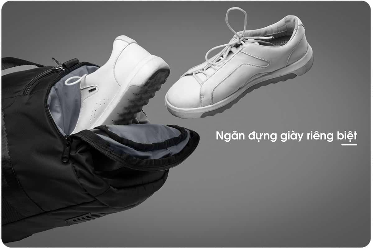 tui du lich kingbag sky 5 Nen