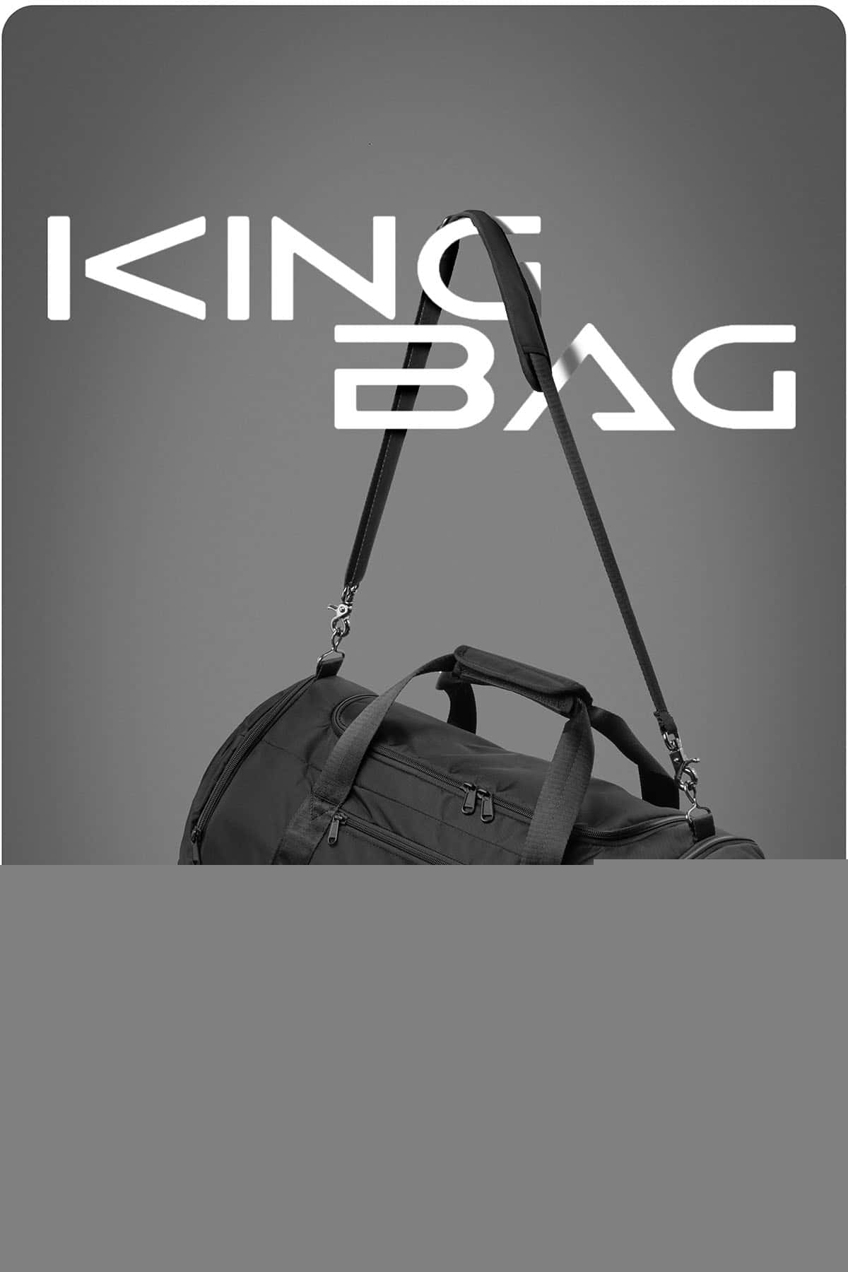 tui du lich kingbag sky 7 Nen