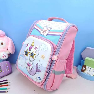 BALO CHỐNG GÙ 485 13 z5765152809184 f6392feaf5d5846fa763b103a8c912ca compressed