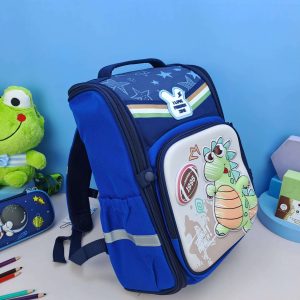 BALO CHỐNG GÙ 485 17 z5765152849972 21e39777608a954b44d1a996516e053b compressed