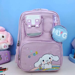 z5765166928869 2f45593b80e2580d06be2eedb185b0cf compressed